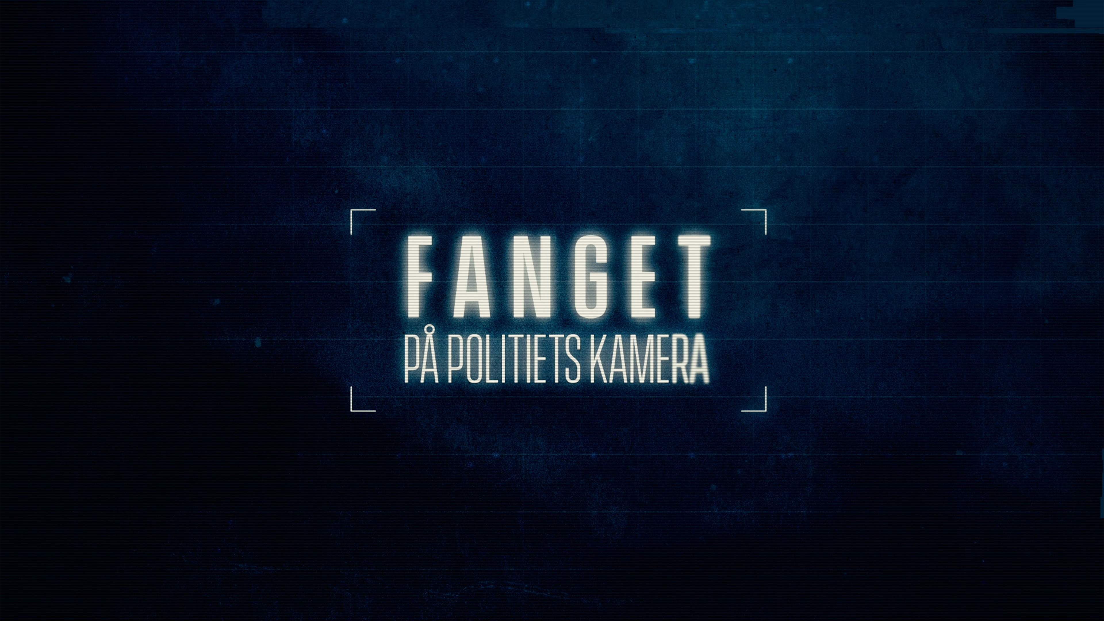 Kanal 5 online tv gratis Kanal 5 online tv gratis